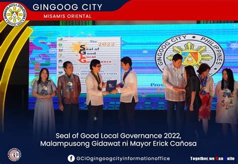 gingoog city colleges|Schools and Academic Institutions .